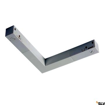 SLV 48V SYSTEM 1006572 Връзка със захранване IP20