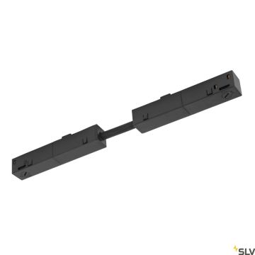 SLV 48V SYSTEM 1006573 Връзка със захранване IP20