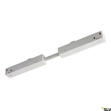 SLV 48V SYSTEM 1006574 Връзка със захранване IP20
