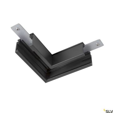 SLV 48V SYSTEM 1006575 Съединител IP20