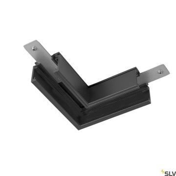 SLV 48V SYSTEM 1006577 Съединител IP20