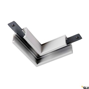 SLV 48V SYSTEM 1006578 Съединител IP20
