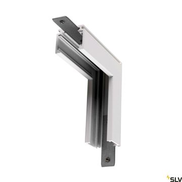 SLV 48V SYSTEM 1006580 Съединител IP20
