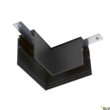 SLV 48V SYSTEM 1006581 Съединител IP20