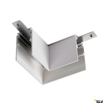 SLV 48V SYSTEM 1006582 Съединител IP20