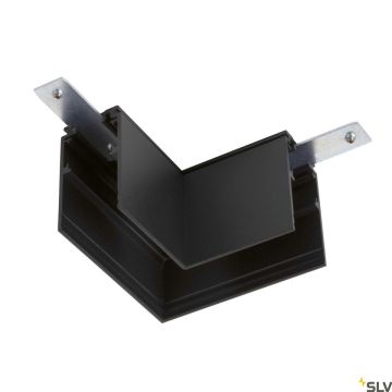 SLV 48V SYSTEM 1006583 Съединител IP20