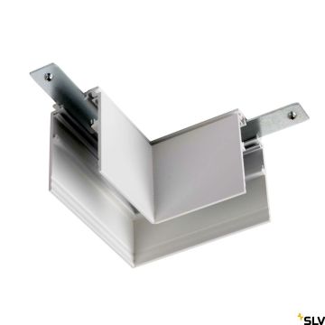 SLV 48V SYSTEM 1006584 Съединител IP20