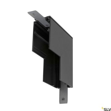 SLV 48V SYSTEM 1006585 Съединител IP20