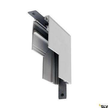 SLV 48V SYSTEM 1006586 Съединител IP20