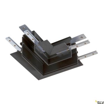 SLV 48V SYSTEM 1006587 Съединител IP20
