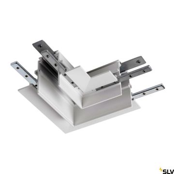 SLV 48V SYSTEM 1006588 Съединител IP20