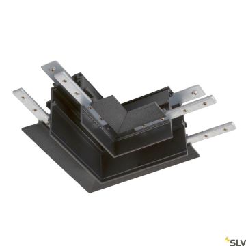 SLV 48V SYSTEM 1006589 Съединител IP20