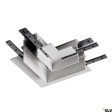 SLV 48V SYSTEM 1006590 Съединител IP20