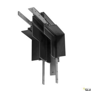 SLV 48V SYSTEM 1006591 Съединител IP20