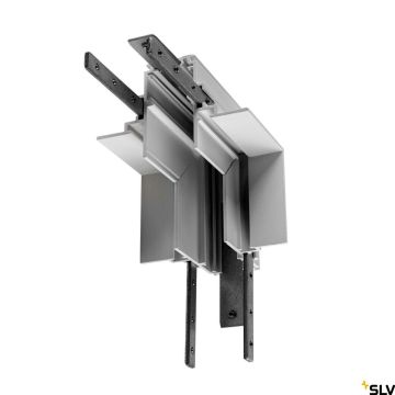SLV 48V SYSTEM 1006592 Съединител IP20