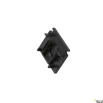 SLV 48V SYSTEM 1006593 Закрепващ капак IP20