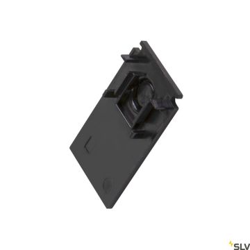 SLV 48V SYSTEM 1006595 Закрепващ капак IP20