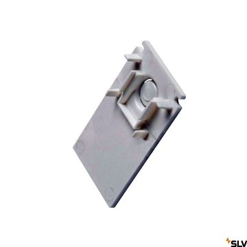 SLV 48V SYSTEM 1006596 Закрепващ капак IP20
