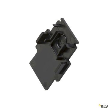 SLV 48V SYSTEM 1006597 Закрепващ капак IP20