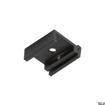 SLV 48V SYSTEM 1006599 Монтажен елемент IP20