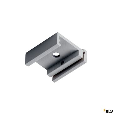SLV 48V SYSTEM 1006600 Монтажен елемент IP20