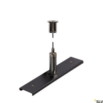 SLV 48V SYSTEM 1006603 Монтажен елемент IP20