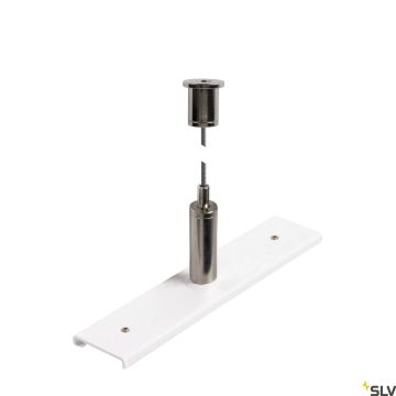 SLV 48V SYSTEM 1006604 Монтажен елемент IP20