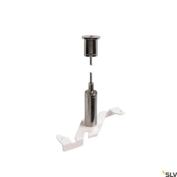 SLV 48V SYSTEM 1006608 Монтажен елемент IP20