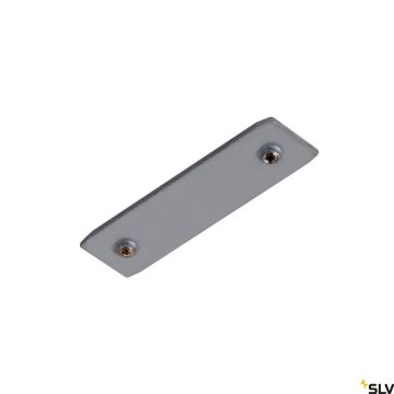 SLV 48V SYSTEM 1006609 Монтажен елемент IP20