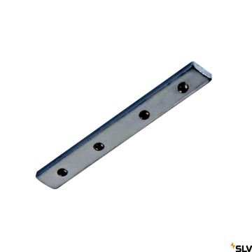 SLV 48V SYSTEM 1006610 Монтажен елемент IP20