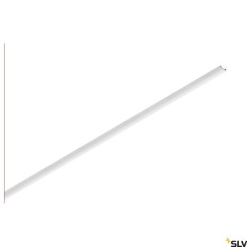 SLV 48V SYSTEM 1006612 Закрепващ капак IP20