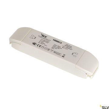 SLV 48V SYSTEM 1006613 Захранване IP20