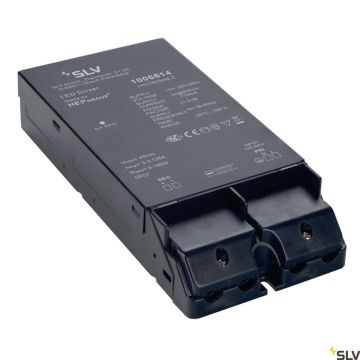 SLV 48V SYSTEM 1006614 Захранване IP20