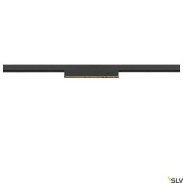SLV 48V SYSTEM 1006629 Шинен фар 12x7.3W/LED 3000K 610lm IP20