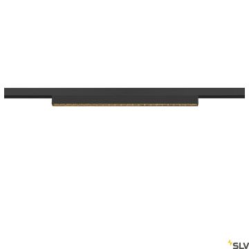 SLV 48V SYSTEM 1006633 Шинен фар 24x14W/LED 2700K 1180lm IP20