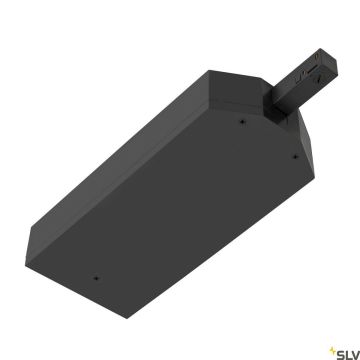 SLV 48V SYSTEM 1007137 Монтажен елемент IP20