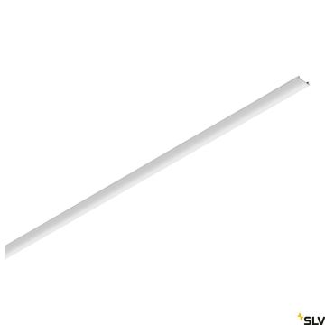 SLV 48V SYSTEM 1007189 Закрепващ капак IP20
