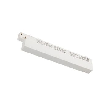 SLV 48V SYSTEM 1007875 Връзка със захранване