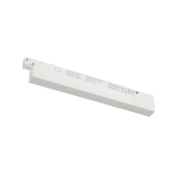 SLV 48V SYSTEM 1008383 Връзка със захранване