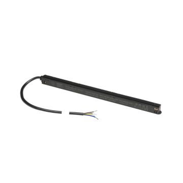 SLV 48V SYSTEM 1010446 Връзка със захранване