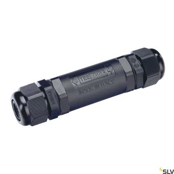 SLV ACCESSORIES 228730 Свързване IP68