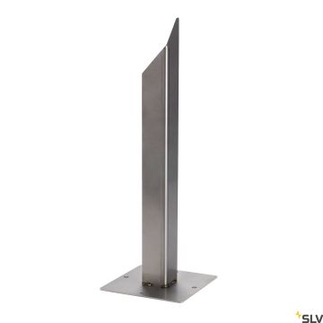 SLV ACCESSORIES 229422 Острие IP20