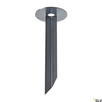 SLV ACCESSORIES 229423 Острие IP20