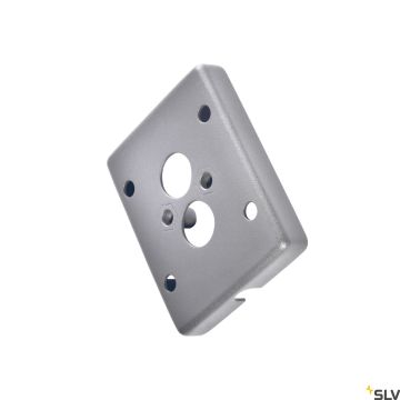 SLV ACCESSORIES 233214 Монтажна рамка IP20