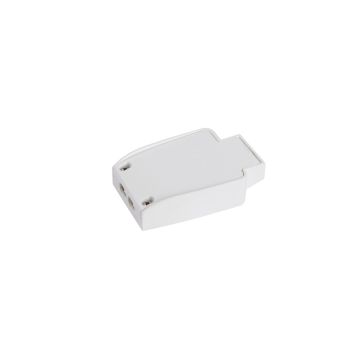 SLV ACCESSORY 1008671 Монтажен елемент