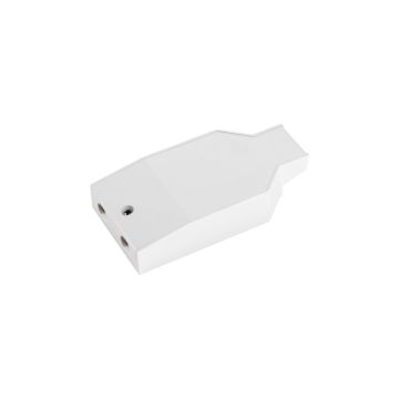 SLV ACCESSORY 1008673 Монтажен елемент