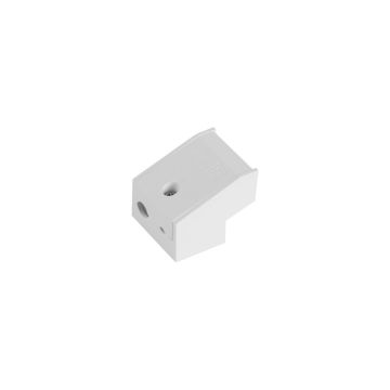 SLV ACCESSORY 1008674 Монтажен елемент
