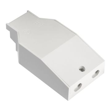 SLV ACCESSORY 1008702 Монтажен елемент