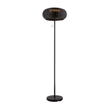 SLV ADEGAN 1008386 Стойка лампа 1x4.35W/LED 2200K 85lm|40lm|20lm