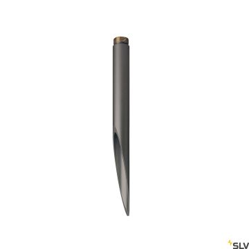 SLV ADEGAN 228960 Острие IP20